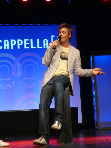 A CAPPELLA    023.jpg